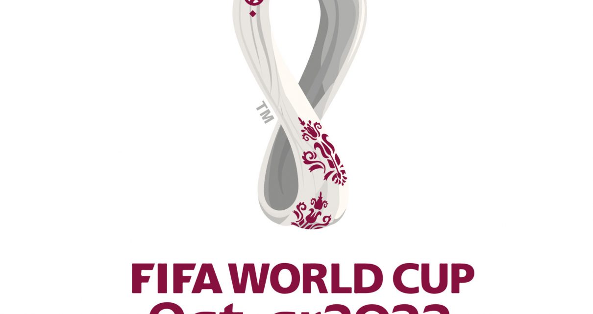 Behind Vivaro Media's Transmission of the FIFA World Cup Qatar 2022