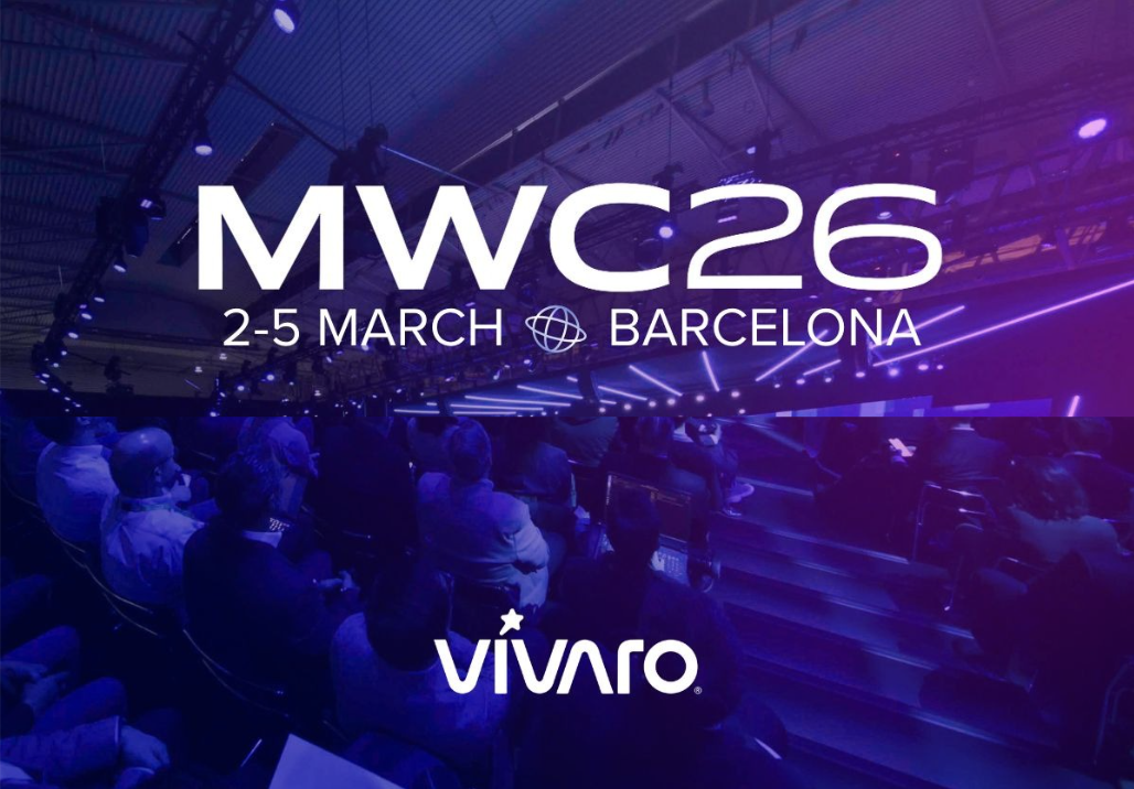 Lo que nos dejó Mobile World Congress Barcelona 2026 